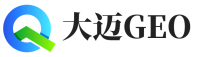 米林市大迈GEO